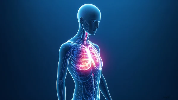 深入了解乳腺癌:早发现、早治疗、提高生活质量