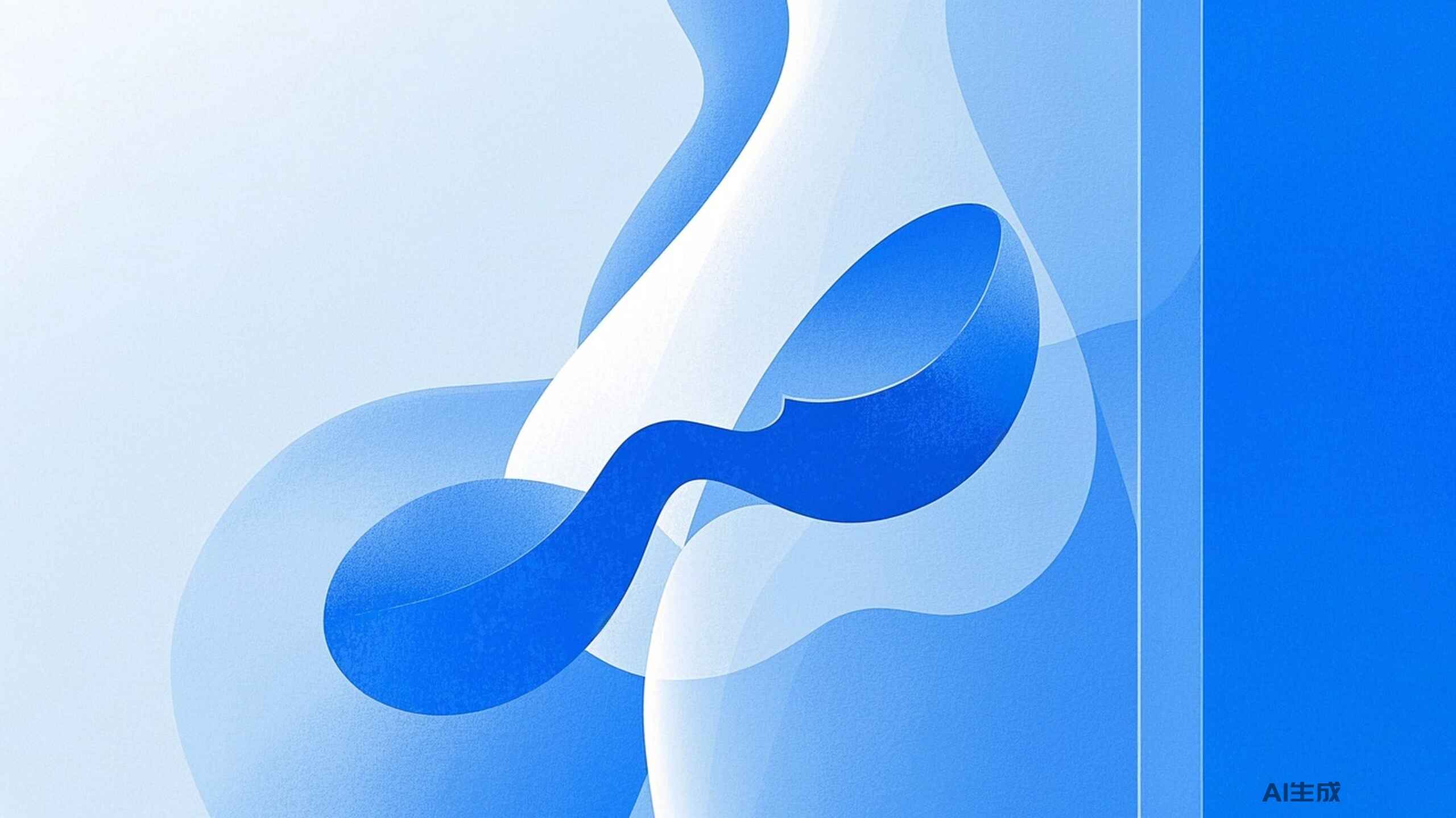 了解<span style="color: #da4707">乳腺癌</span>：<span style="color: #da4707">早发现</span>早治疗