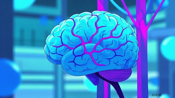 全面解析颅骨缺损及其治疗方式