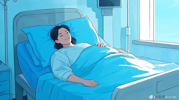 伽马刀与开颅手术:深入探讨适应症与选择