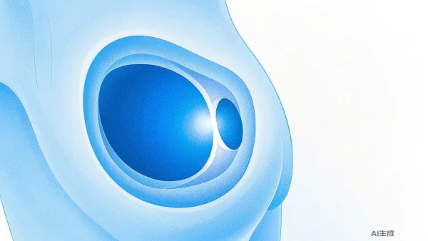 乳腺癌早期不可怕!早发现早治疗赢未来!