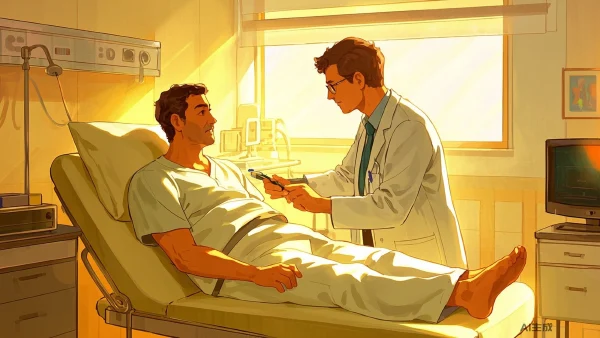 与寄生虫共舞：驱虫治疗的知识与方法