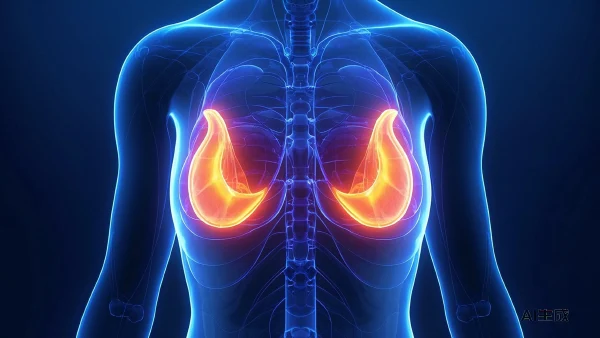 了解麻醉在手术中的重要性