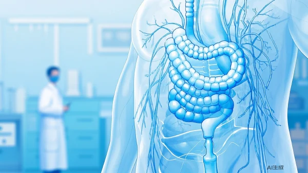 识别十二指肠溃疡出血信号，健康保障全攻略