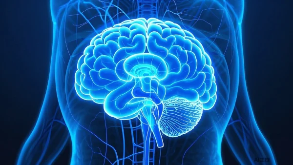 中老年健康管理：脑梗、高血压与呼吸道疾病应对策略