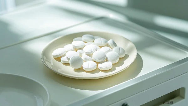 糖尿病与心血管疾病用药科普——正确用药与健康管理