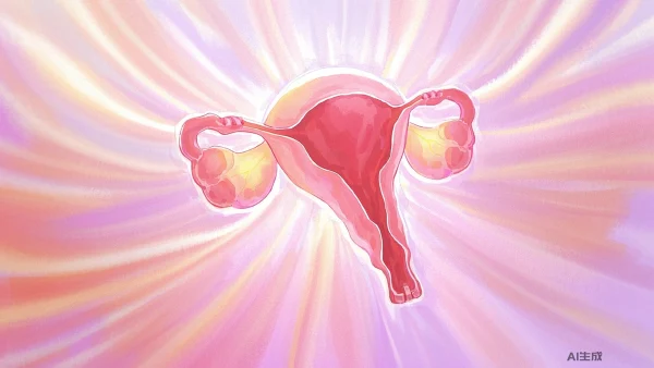 宫颈癌风险了解关键:早筛查、早治疗,女性必看