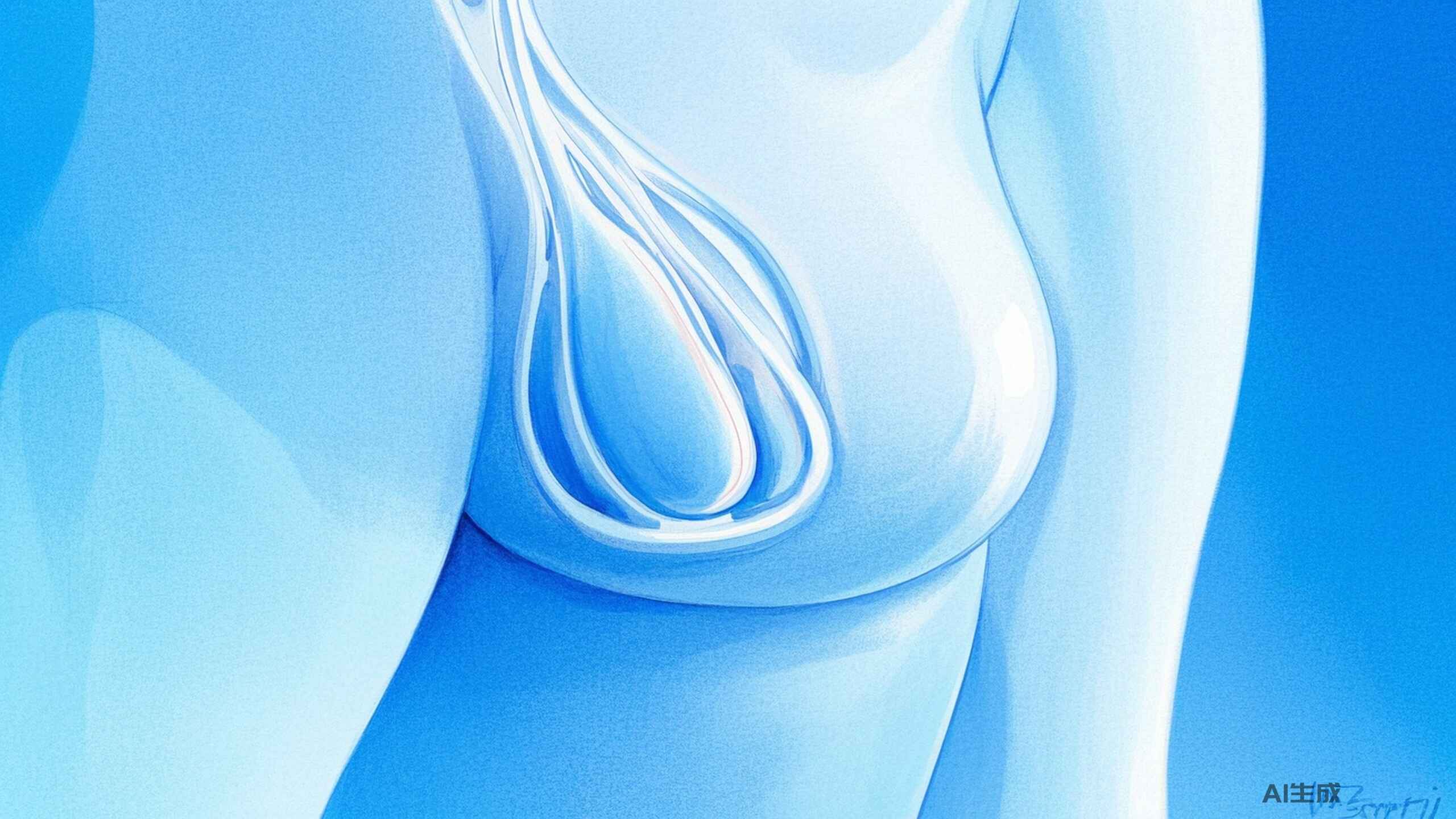 科普，<span style="color: #da4707">乳腺癌</span>早期信号及<span style="color: #da4707">预防</span><span style="color: #da4707">指南</span>