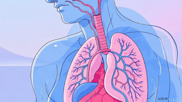 小儿急性上呼吸道感染——家长不得不知的护理要点!