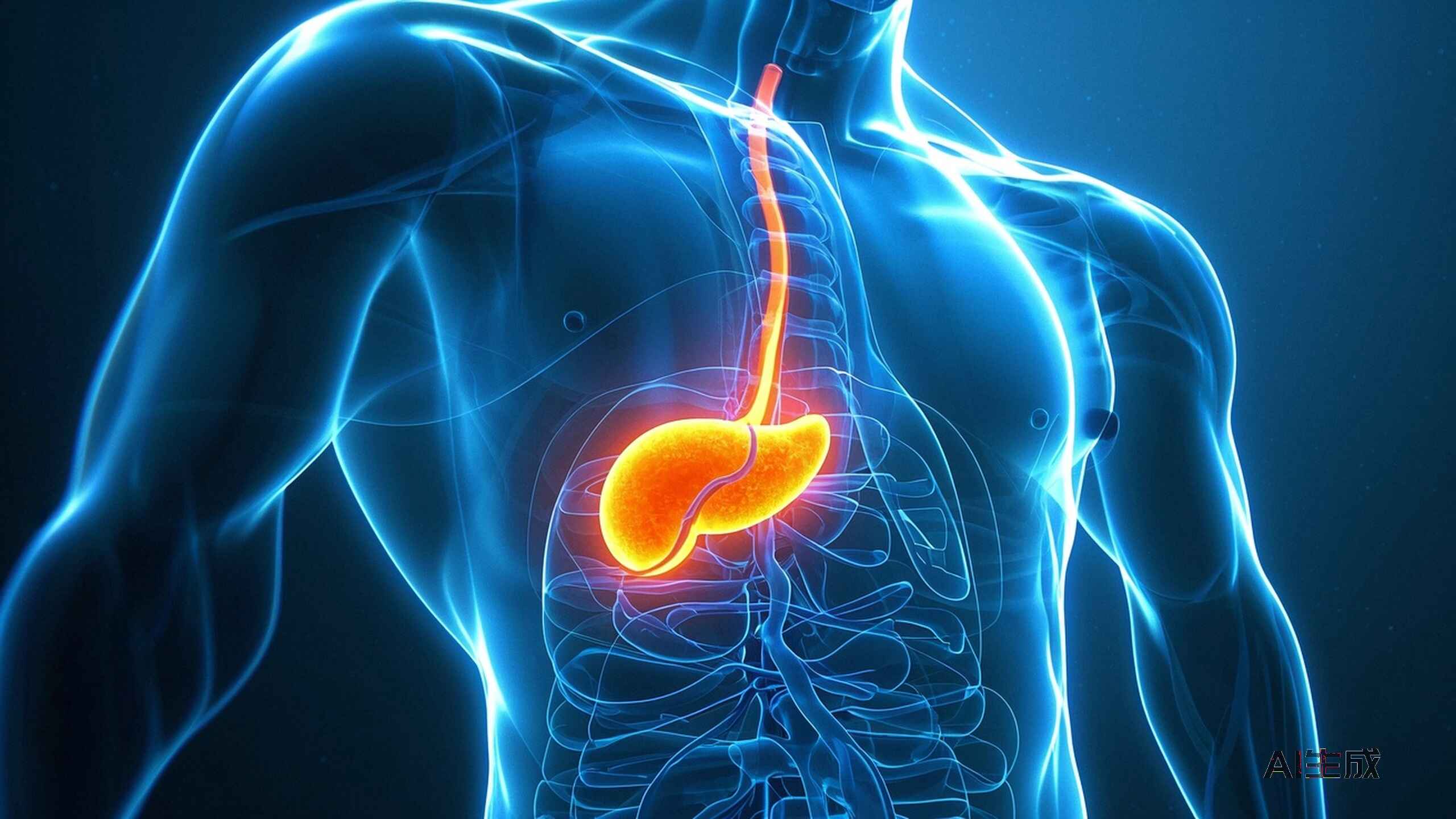 科普,胰腺腺癌手术中的麻醉管理:保障安全与舒适封面图