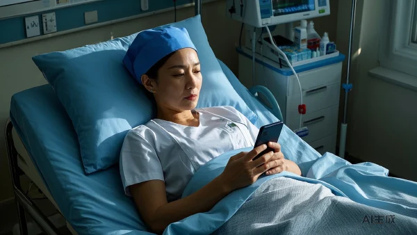 乳腺癌第二期：化疗与靶向治疗的实用用药指南