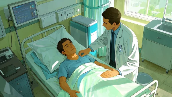过敏性皮炎：你不了解的皮肤隐患！