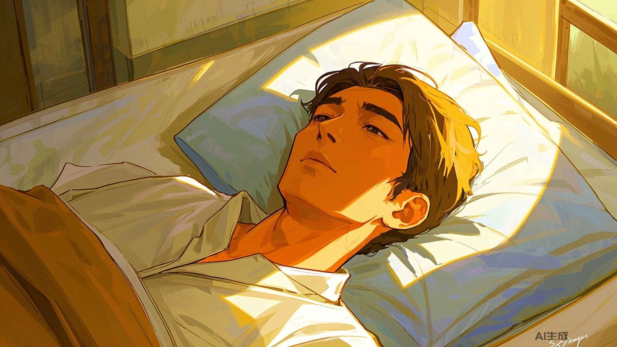 科普，<span style="color: #da4707">动静</span>脉瘘的刀锋舞：手术方式全解析