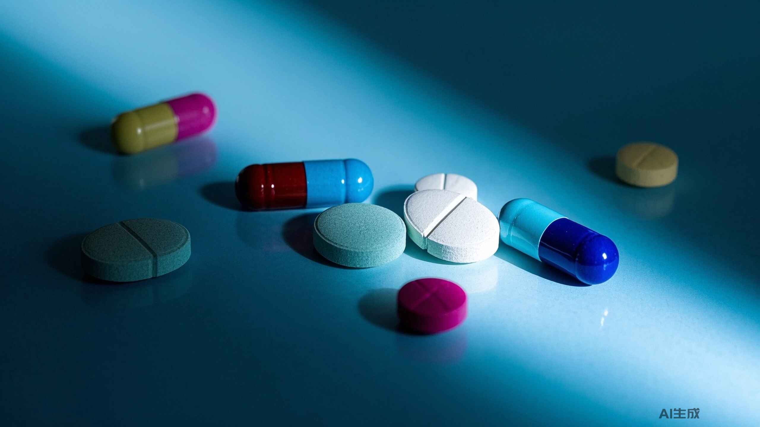 科普，乳腺癌常用药品实用用药指南：化疗与内分泌治疗全细节