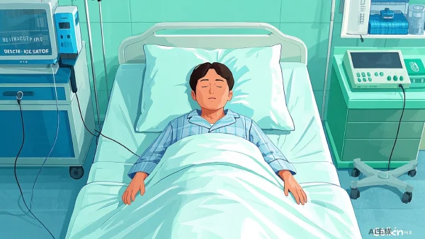 锶89：不一样的癌症治疗武器