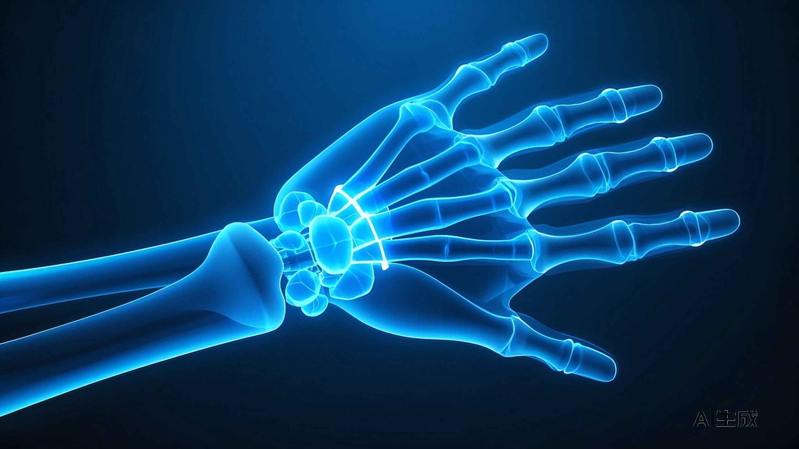 科普，麻醉在手术与疼痛管理中的关键应用封面图