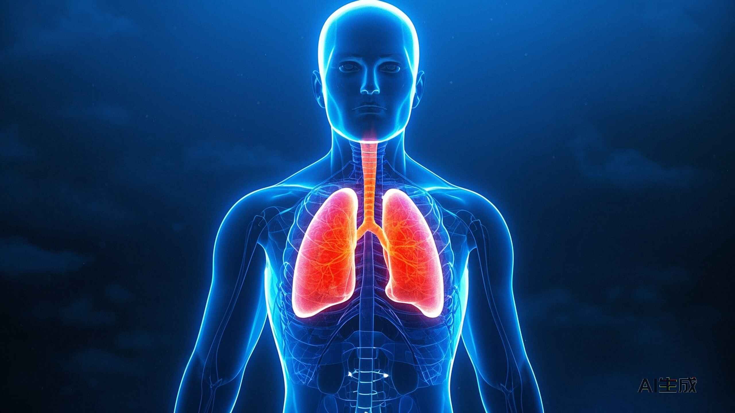 科普，過敏相關<span style="color: #da4707">特殊</span>人群的識別與管理策略