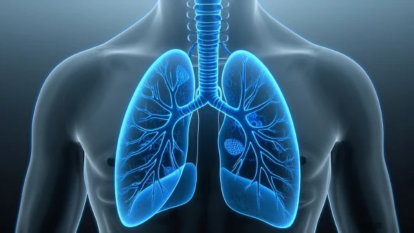 如何应对和预防肺癌——科学与健康共舞