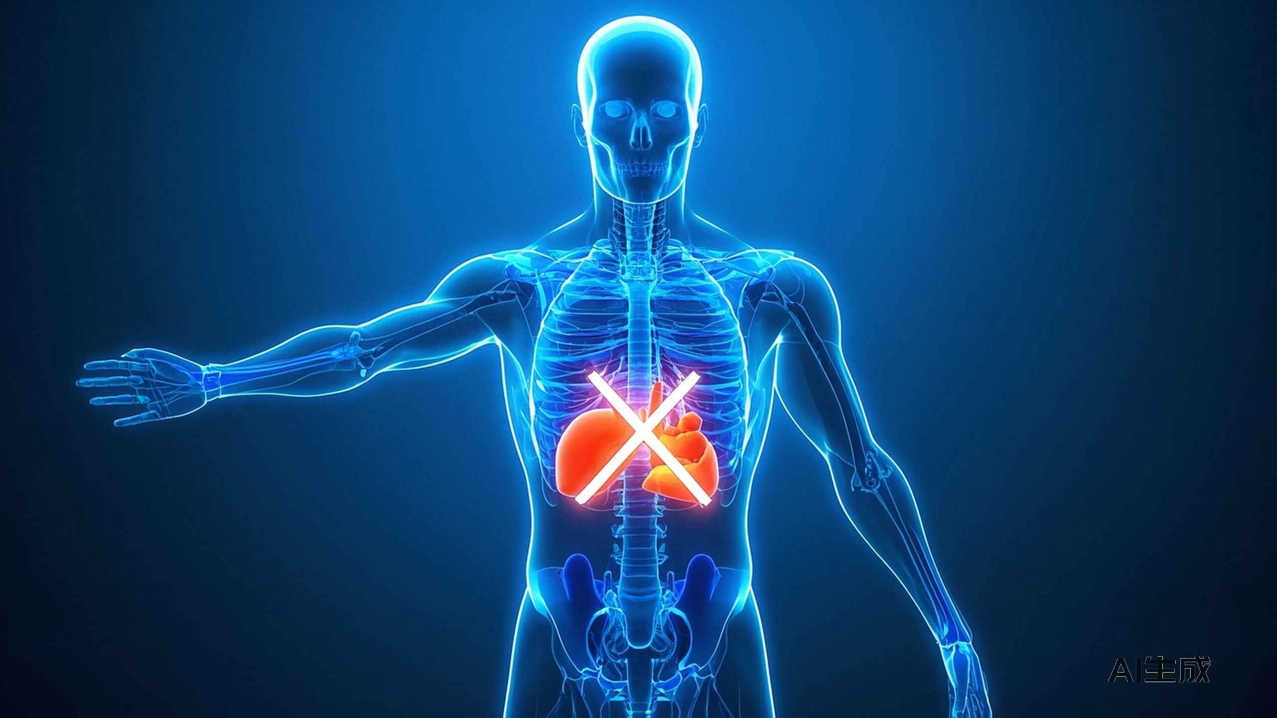 科普，麻醉领域的健康知识：您需要了解的关键要点封面图