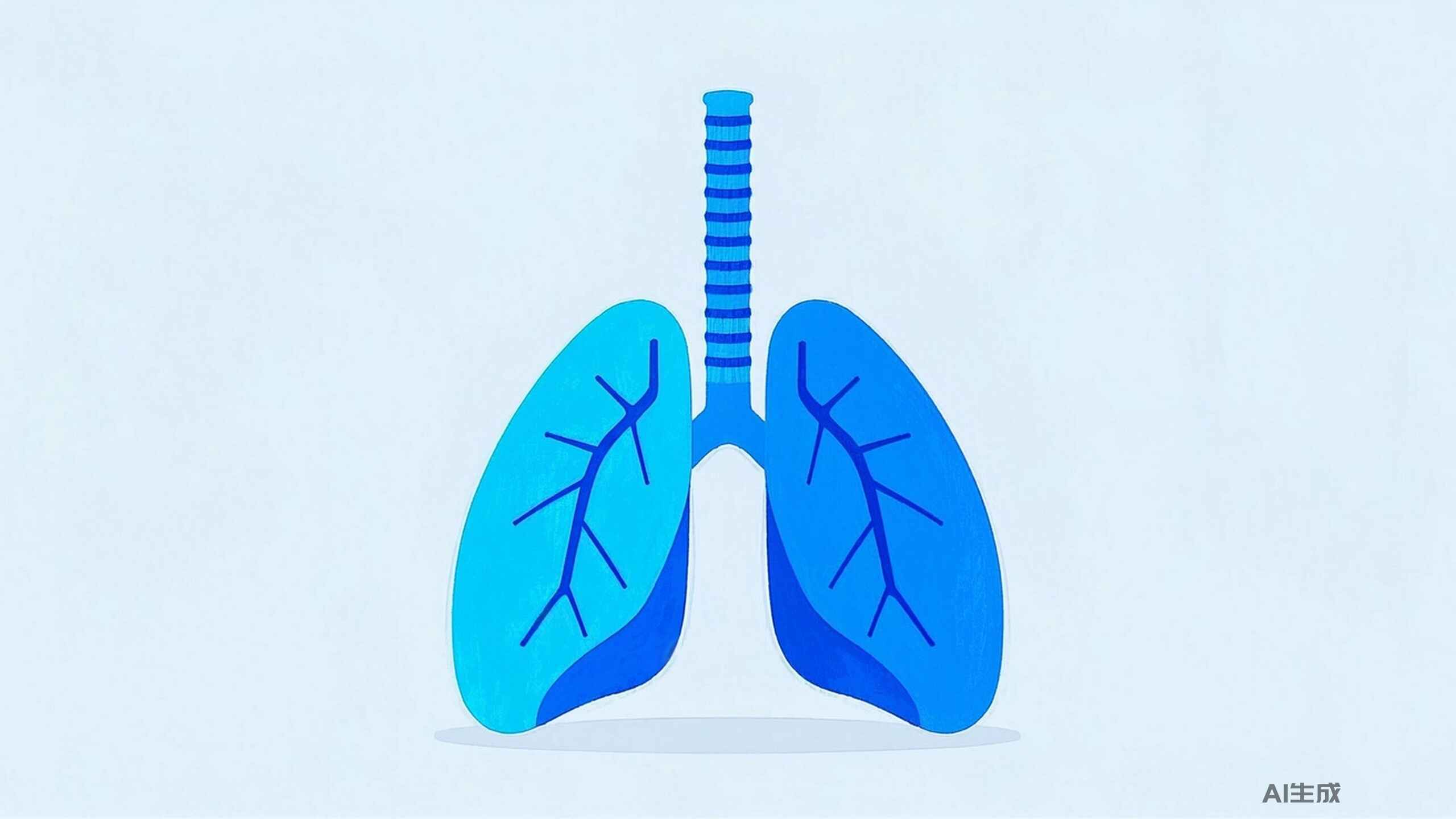 科普，探索晚期肺癌的科学管理与生活<span style="color: #da4707">调适</span>