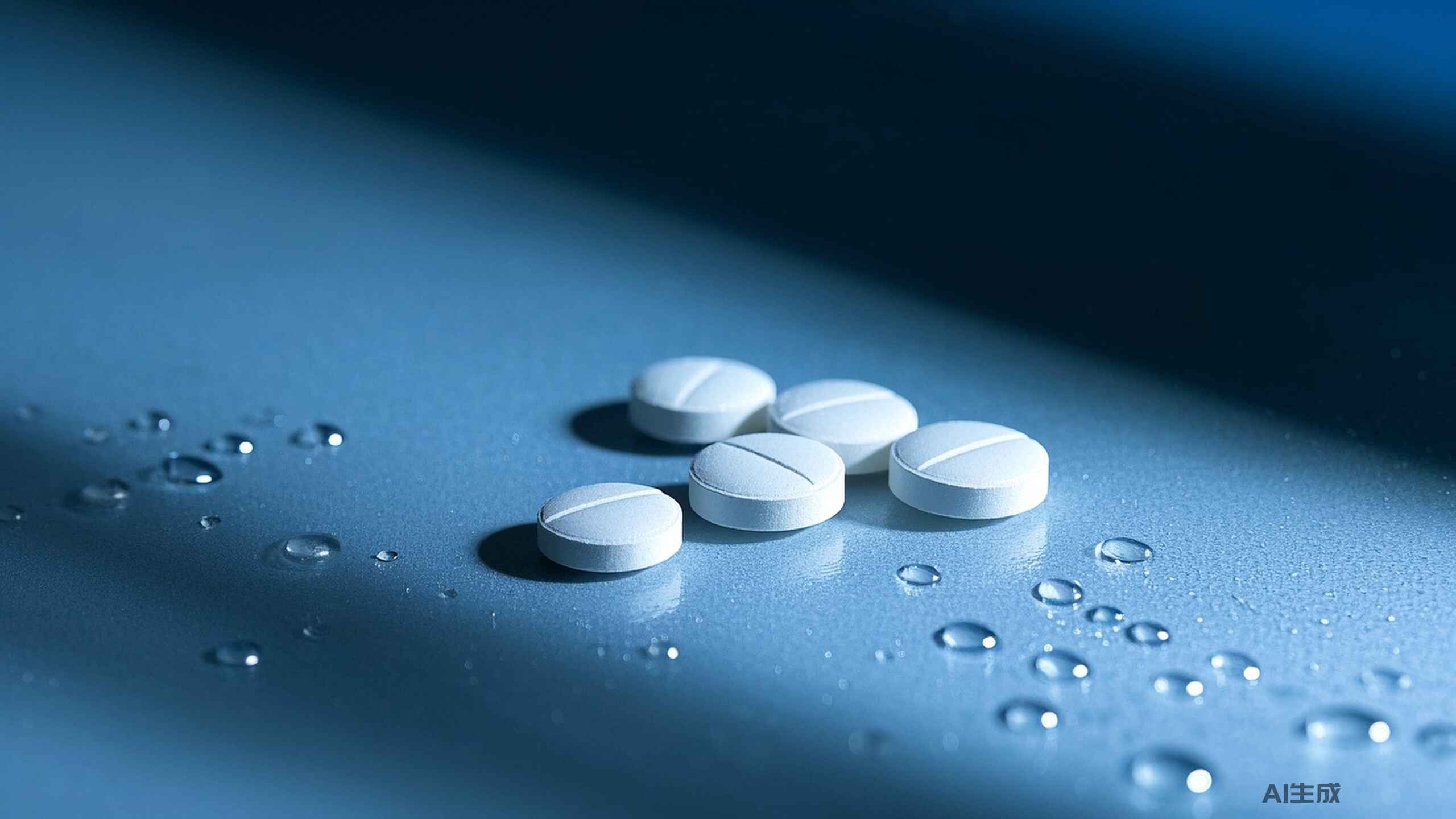癌症患者福音！关于胃腺癌关键药物的全面科普