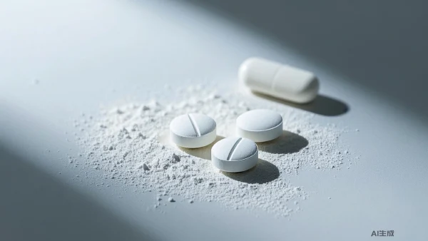重视药物使用——正确用药,远离疾病!