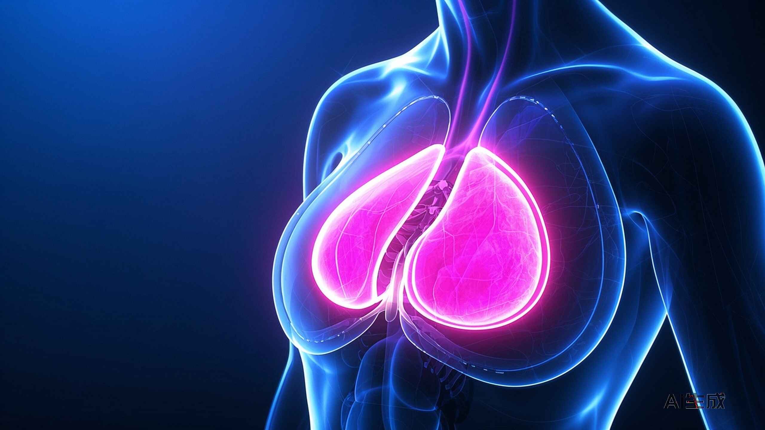 科普，<span style="color: #da4707">乳腺癌</span>知识普及：关键要点与<span style="color: #da4707">应对</span><span style="color: #da4707">方法</span>