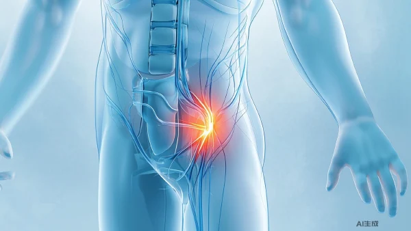 腹股沟疝及其诊治指南：从病因到治疗