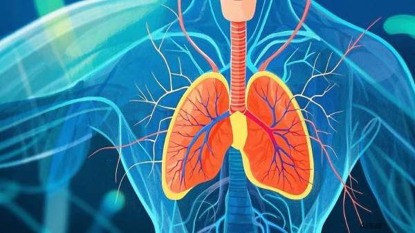 儿童急性上呼吸道感染：症状、诊断与治疗