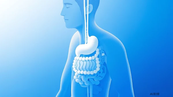 反流性食管炎与功能性消化不良:诊断与治疗全面指南