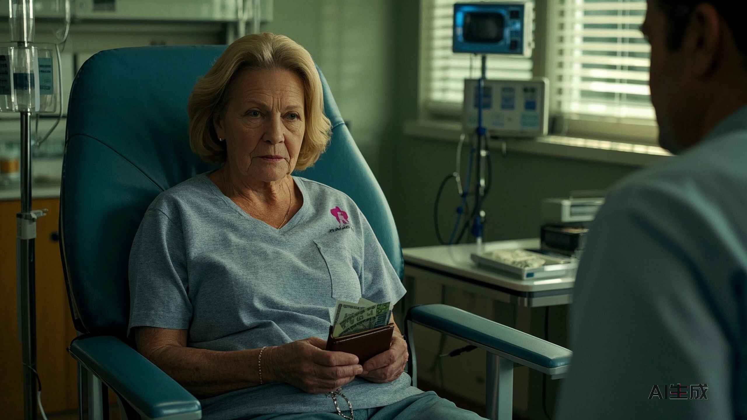 科普，<span style="color: #da4707">乳腺癌</span><span style="color: #da4707">Luminal</span> A<span style="color: #da4707">型</span>化疗方案实用用药指南 🎗️