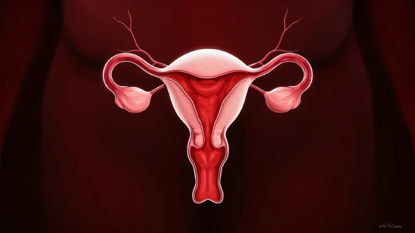 子宫肌瘤的治疗新选择：介入栓塞术的优势与展望