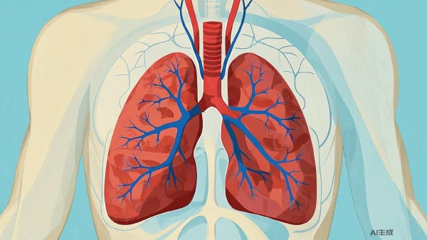 左肺鳞癌的科学管理与治疗详解