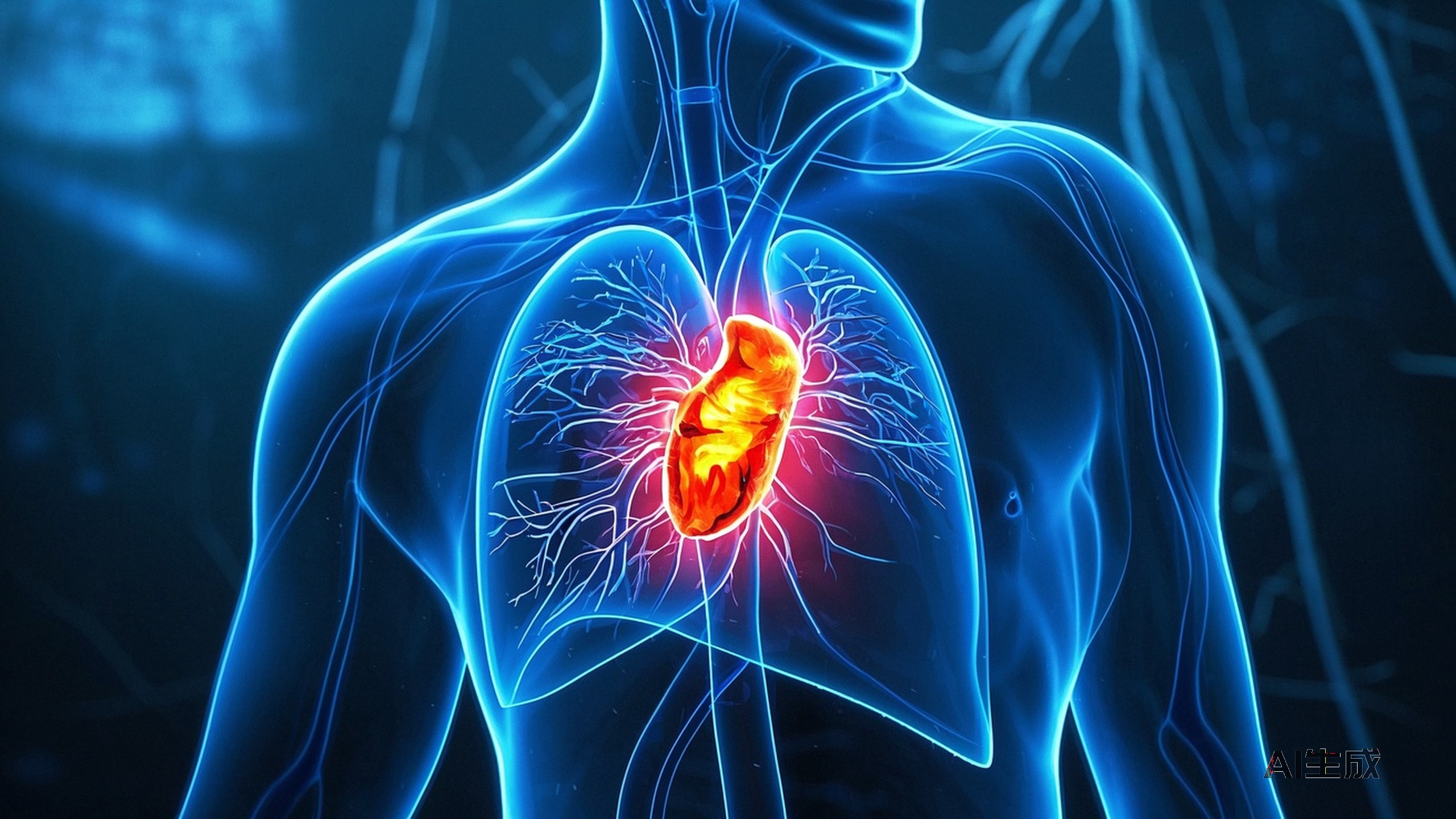 睡眠健康：你需要了解的科学知识与改善策略