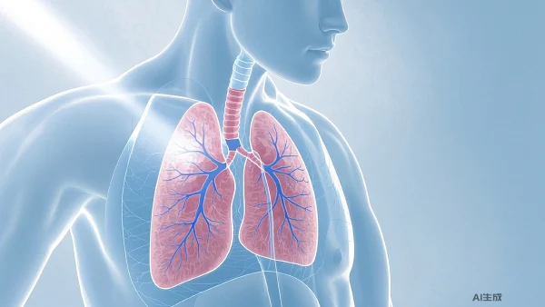 肺癌需要注意什么？全面解析肺癌的原因、治疗与预防
