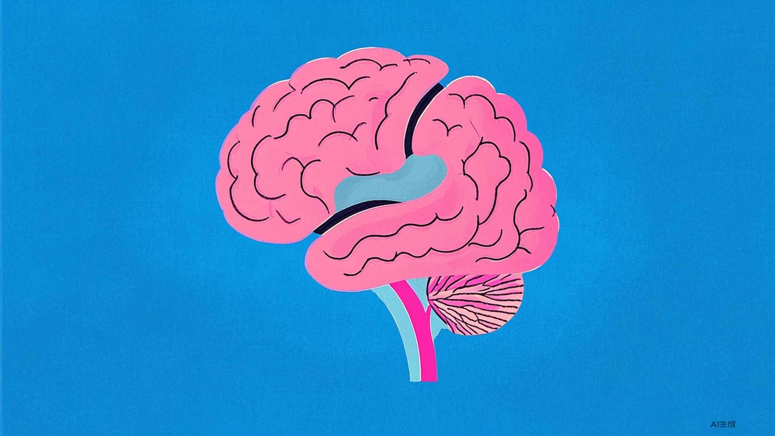 科普，触不可及的潜伏者：流感<span style="color: #da4707">嗜血</span><span style="color: #da4707">杆菌</span>脑膜炎的全景解析