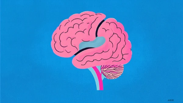 触不可及的潜伏者：流感嗜血杆菌脑膜炎的全景解析