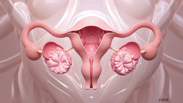 宫颈癌预防与早期检查指南，女性必看！