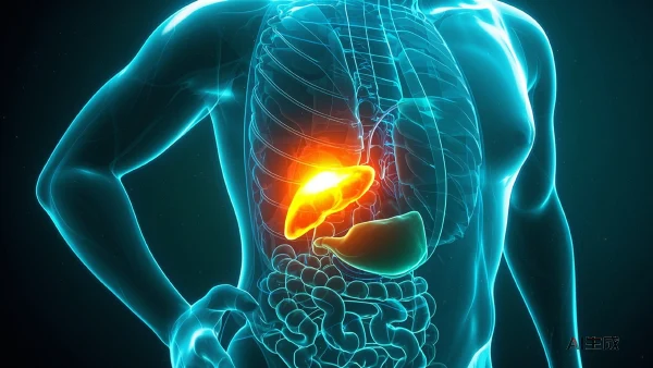 麻醉领域的应用与腹痛管理指南