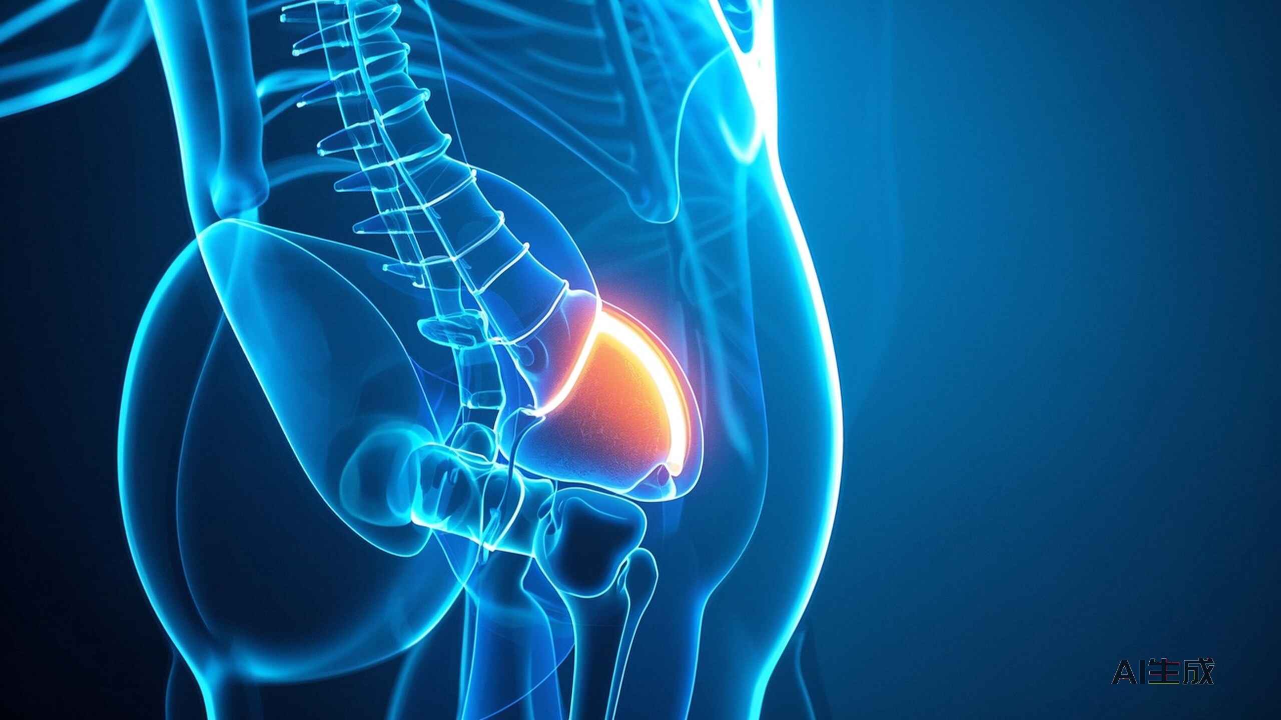 科普，麻醉在手术中的重要性与应用封面图