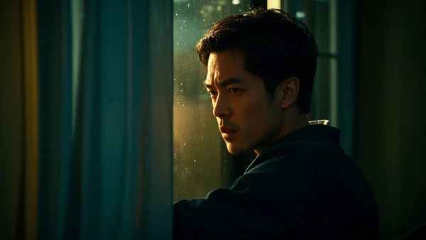 解锁创伤后的心灵之锁:创伤后应激障碍(PTSD)的全面解析