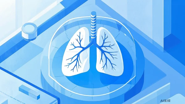 肝肺脑肿瘤：别忽视这些信号，科学应对有方法