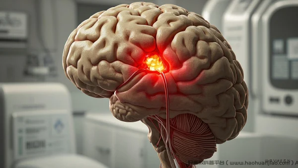 硬膜下血肿的全面解析与治疗策略