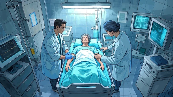 消化不良与腹胀:如何有效应对?