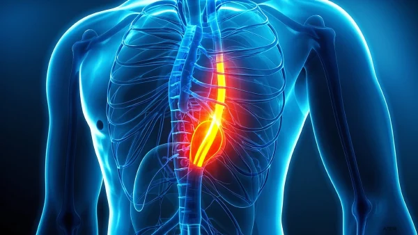 麻醉在腹主动脉狭窄手术中的应用大纲