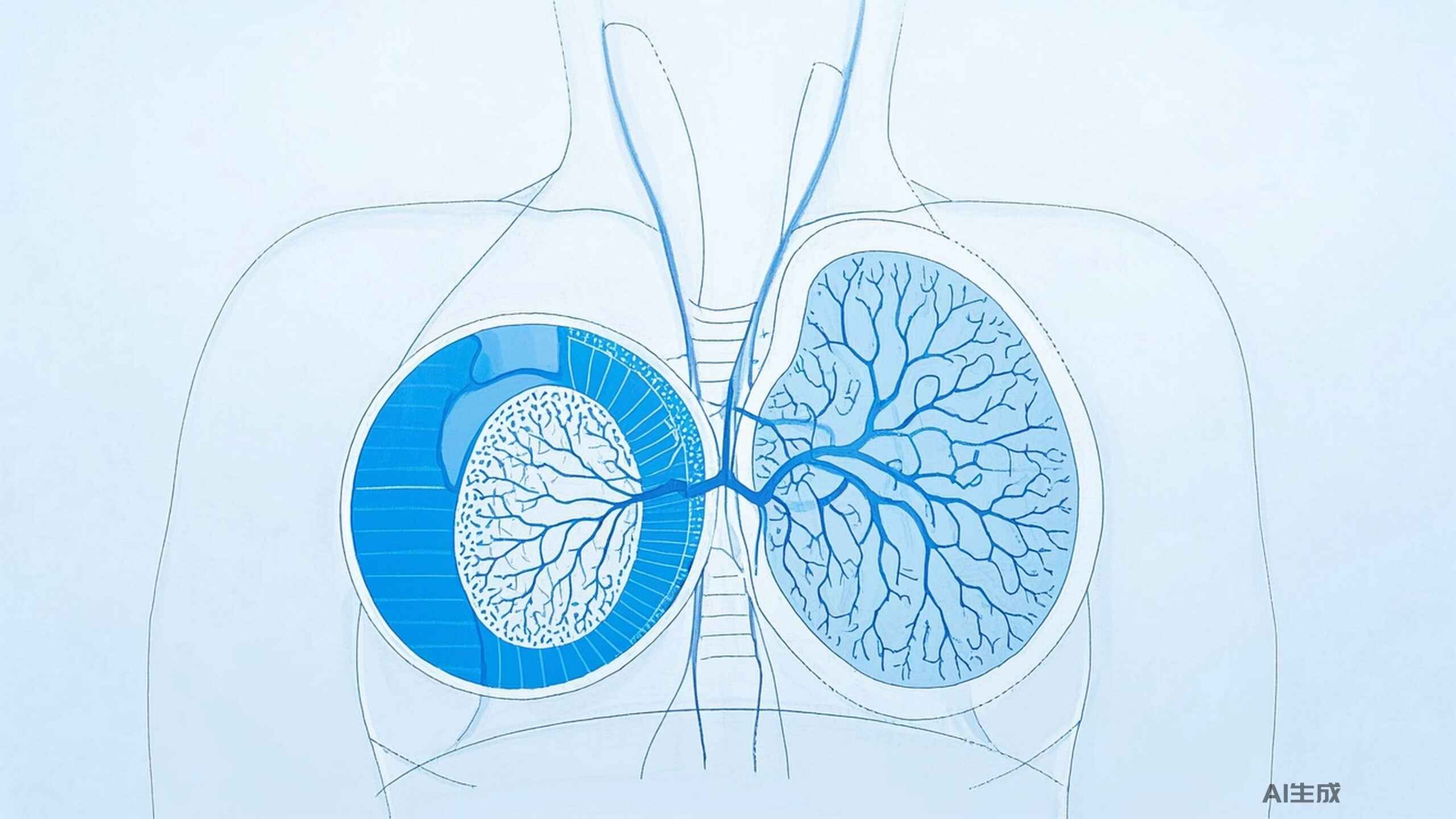 科普，<span style="color: #da4707">乳腺癌</span>不可怕！<span style="color: #da4707">早</span><span style="color: #da4707">诊</span><span style="color: #da4707">早</span>治让生命更长久！