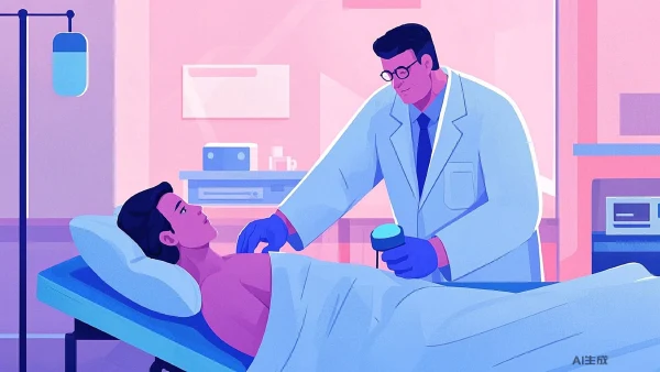 血糖血脂双高怎么办?科学应对糖尿病与高脂血症