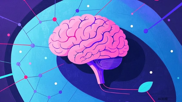 脑供血不足与焦虑:如何有效预防和治疗