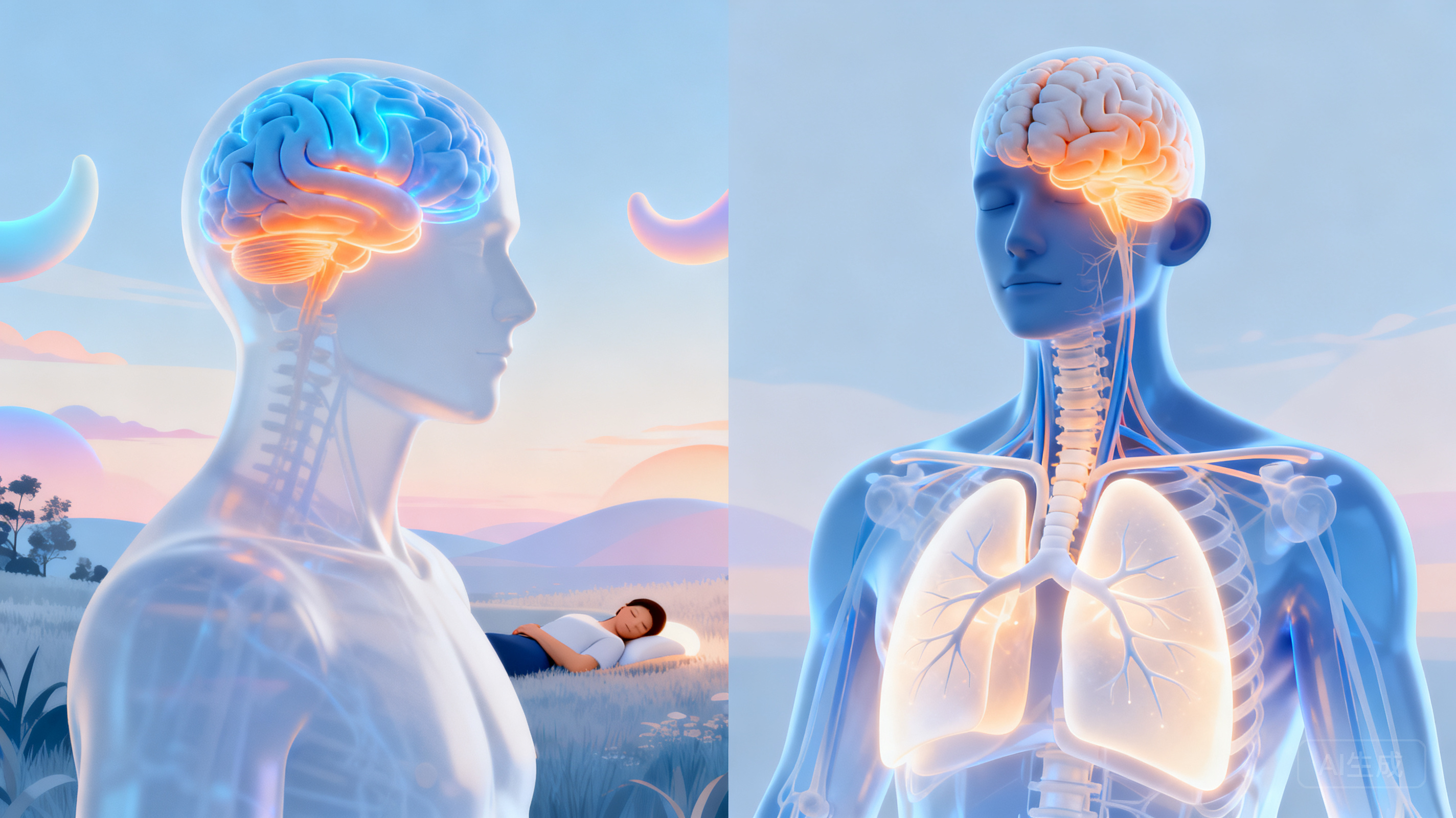 科学认知与改善策略：提升睡眠健康的核心方向解析