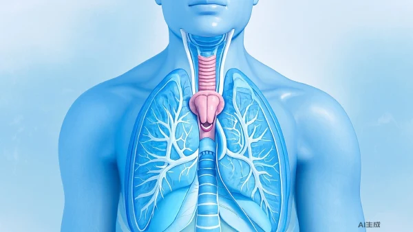急性上呼吸道感染与头痛：症状、诊断与治疗